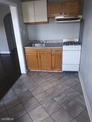 Main picture of 4144 6th St