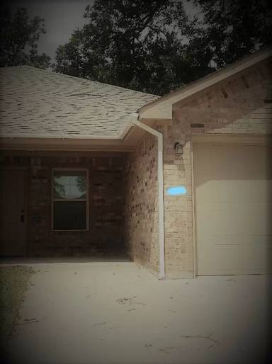 Main picture of Bryan, Paige, McKinley, Third