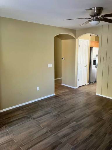 Main picture of 4116 E Cameo Point Dr