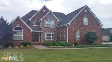 Main picture of 309 Masters Club Blvd