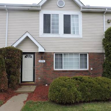 Main picture of 29898 Donna Ln