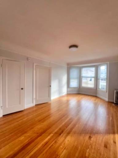 Main picture of 1635 Jones St
