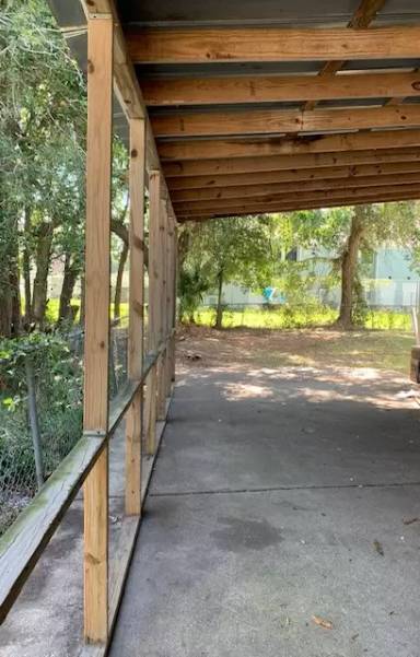 Main picture of 1633 Pringle Cir