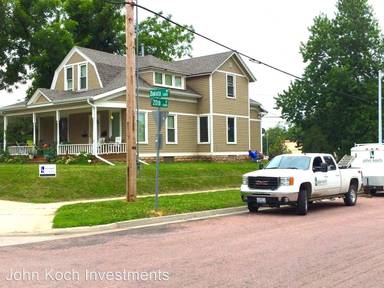 Main picture of 1203 S Dakota Ave
