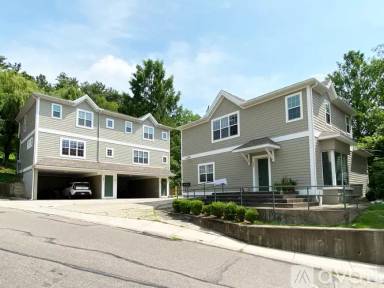 Main picture of 17 Madison Ave