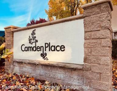 Main picture of 6098 Camden Cir