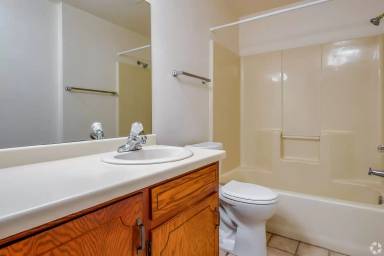 Main picture of Mesa Adobe