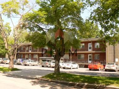 Main picture of 200 Eddy Ave