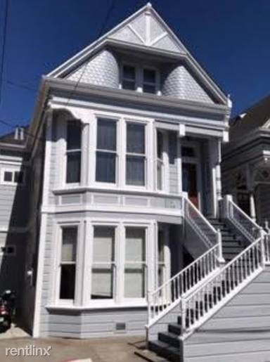 Main picture of 314 4th Ave