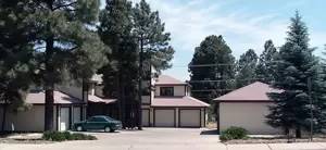 Main picture of 3325 E Lockett Rd