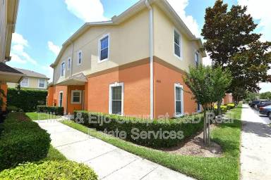 Main picture of 4111 Shade Tree Ln