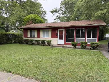 Main picture of 5176 Rucks Rd