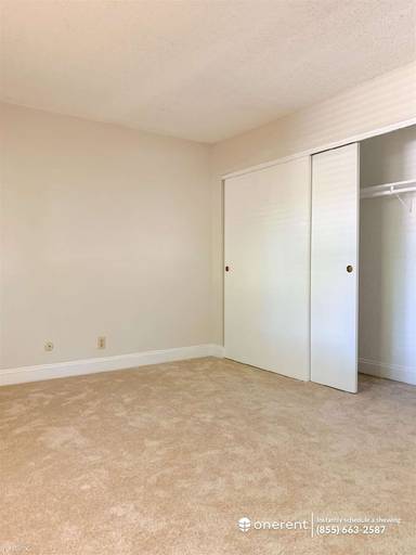 Main picture of 2565 Twin Creeks Dr