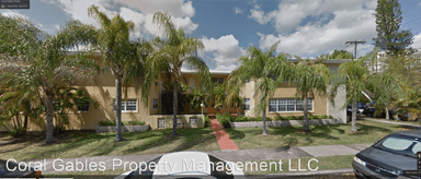 Main picture of 301 Madeira Ave