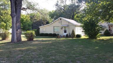 Main picture of 115 Sun Valley Ct