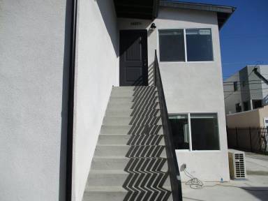 Main picture of 1620 Arlington Ave