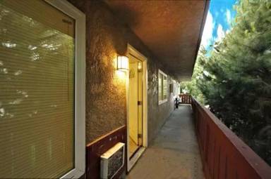 Main picture of 2526 E Grant Ave
