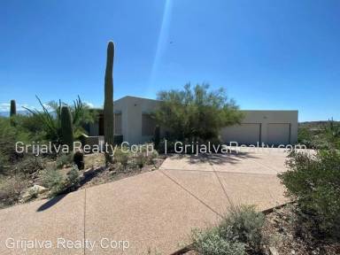 Main picture of 6441 W Park Ridge Rd