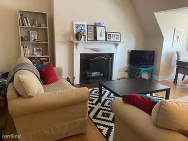 Main picture of 360 Tappan St