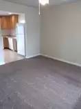 Main picture of 301 N Greenbriar Rd