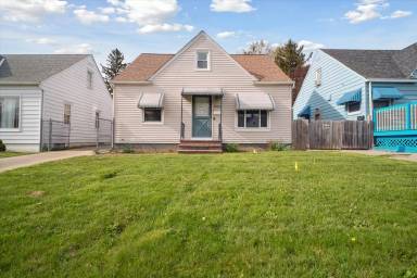 Main picture of 14415 Tokay Ave