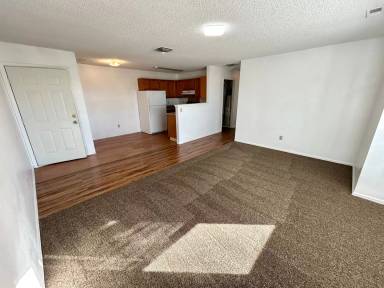 Main picture of 1418 Anita St