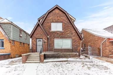Main picture of 15379 Monte Vista St