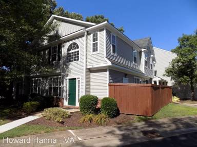 Main picture of 802 Oak Springs Ct