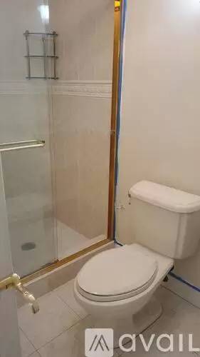 Main picture of 13110 SW 83rd St