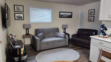 Main picture of 1455 Brock Rd