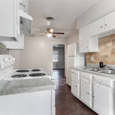 Main picture of 2725 Patricia Lane - C Garland, TX 75041 - C