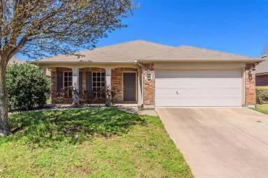 Main picture of 309 Butternut Dr