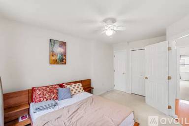 Main picture of 1720 Merriman Ct