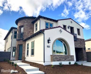 Main picture of 1466 Viejo Ridge Dr S