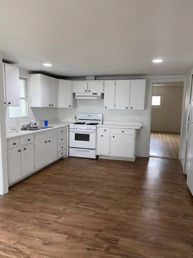 Main picture of 416 Mechanic St