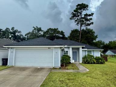 Main picture of 6044 Patriots Landing Ln