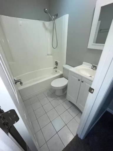 Main picture of 84 Parkview Pl NW
