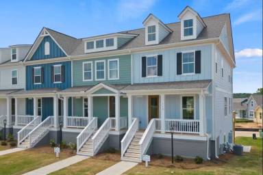 Main picture of 110 Lewes Ave