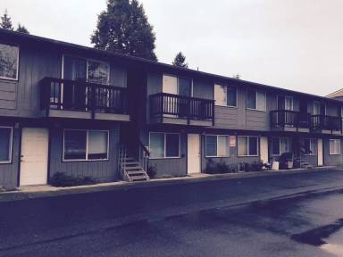 Main picture of 725 Sapp Rd