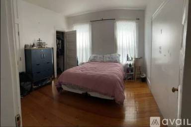 Main picture of 14 Sutherland Rd