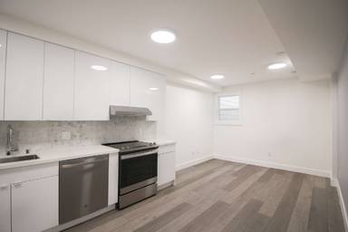 Main picture of 104 Guerrero Apartments