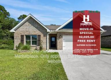 Main picture of 1307-43 Cater Lee Way