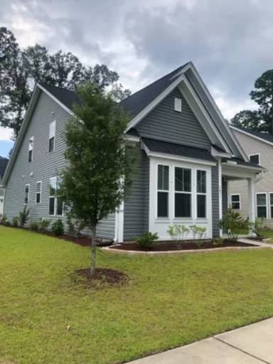 Main picture of 1451 Seabago Dr
