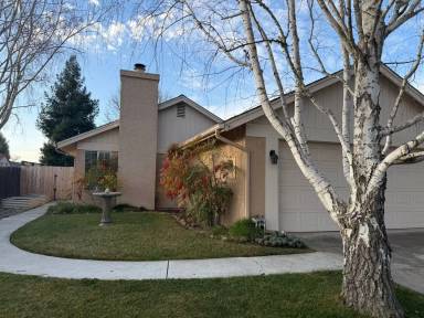 Main picture of 1275 Peterson Ranch Rd