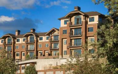 Main picture of 363 SW Bluff Dr