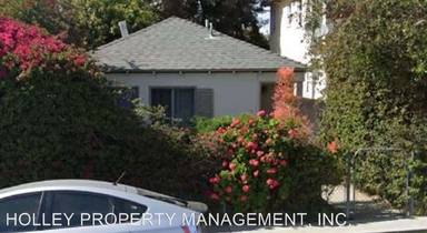 Main picture of 12959 Short Ave