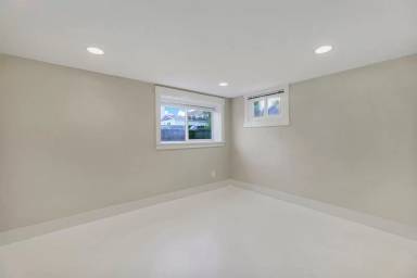 Main picture of 803 26th Ave