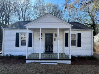 Main picture of 1008 McCormick St