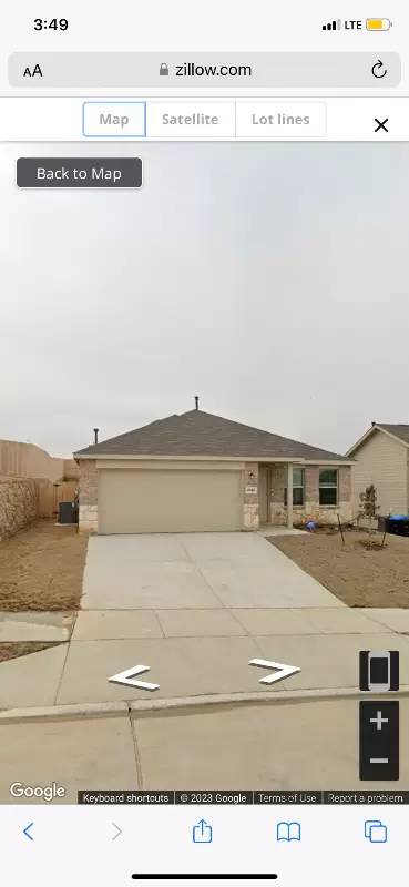 Main picture of 8320 Bell Ridge Ln