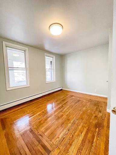 Main picture of 1401 6th St